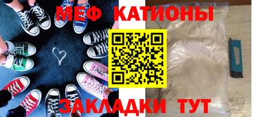 не бодяженный Дубна