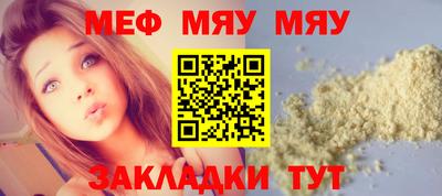 не бодяженный Дубна