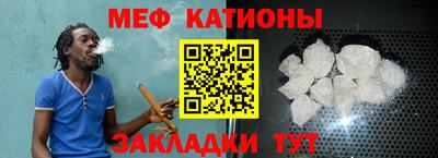 не бодяженный Дубна