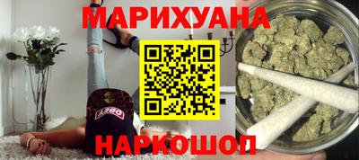не бодяженный Дубна