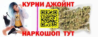 ешки Донской