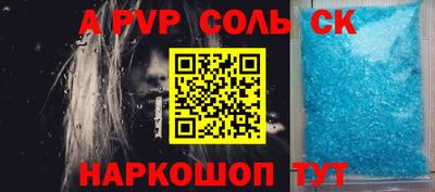 не бодяженный Дубна