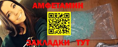 не бодяженный Дубна