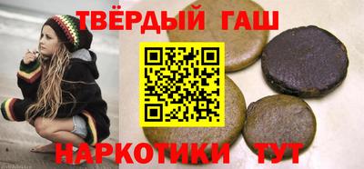 ешки Донской