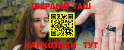 ешки Донской