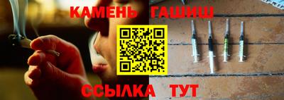 ешки Донской
