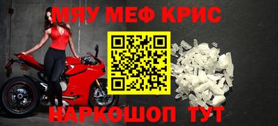 не бодяженный Дубна