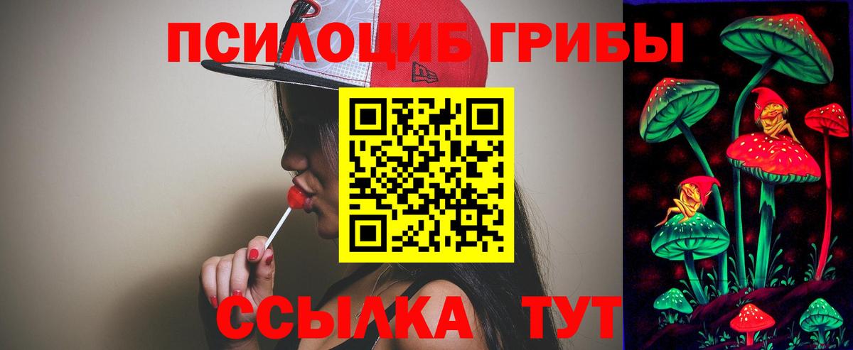 Галлюциногенные грибы ЛСД Мелеуз